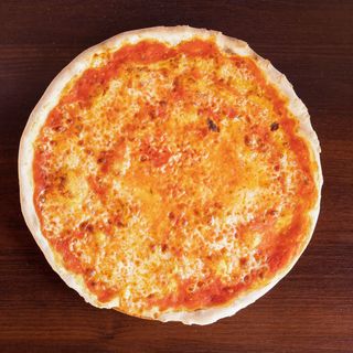 Cipolina Pizza Large.
