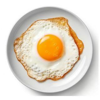 Добавка яйце