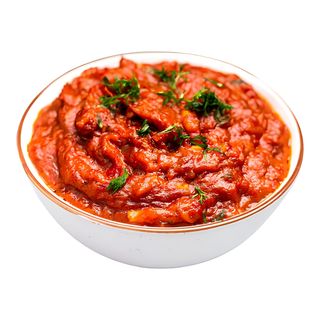 Ajvar