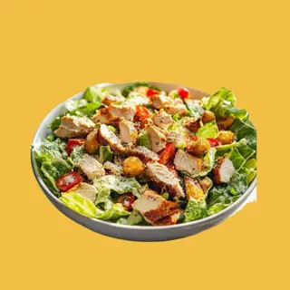 Chicken salad