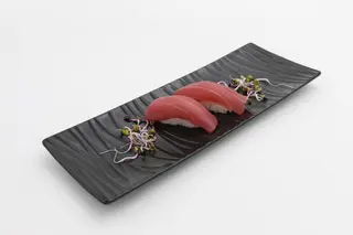 Maguro (2 Pzs.)