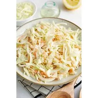 Coleslaw