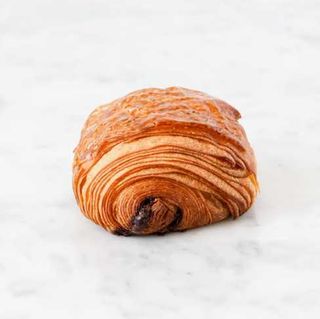 Pain au Chocolate
