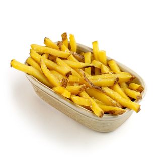 Patatas Fritas