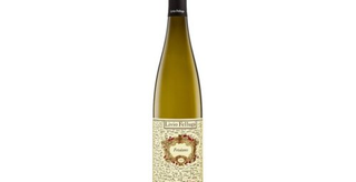 Friulano Doc - Livio Felluga