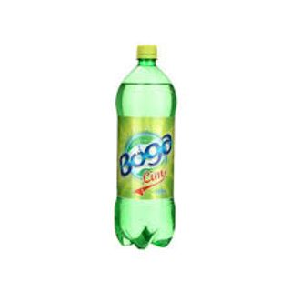 Boga - Lim  ( 1L ) Bouteille