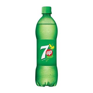 1 ud 7up de 1.5L