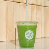 Green Life Juice