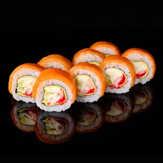 Ресто преміум рол (310г)