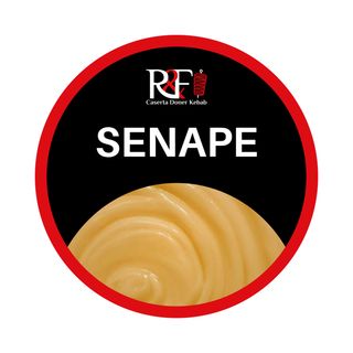 Senape