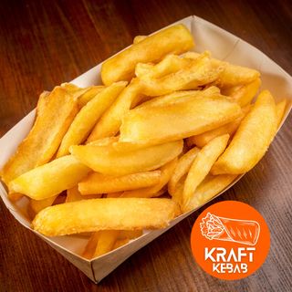 Łódeczki ziemniaczane 