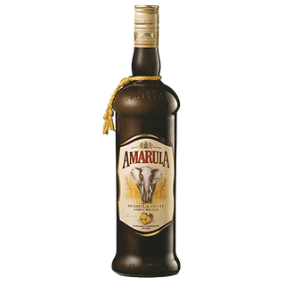 Crema Di Amarula 70 Cl