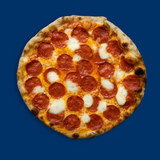 Del Piero pizza 42cm 