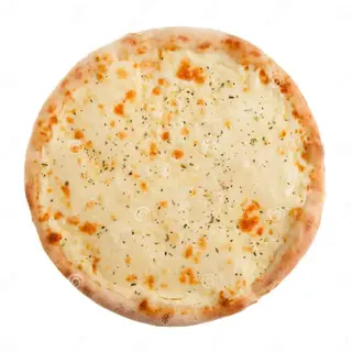 pizza 4 formaggi