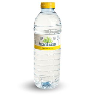 AGUA
