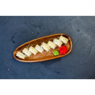 Цезарь ролл