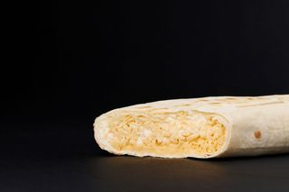 Кебаб сирний (320г)