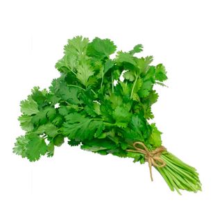 Кинза (1 Пучок)