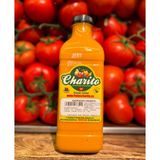 369.Gazpacho De Tomate Charito 1 Litro