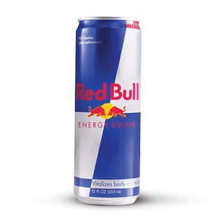 RedBull