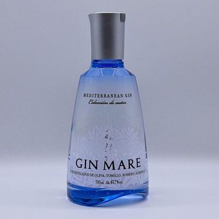 GIN MARE 700ML original