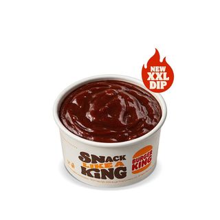 Sos Chipotle 120g