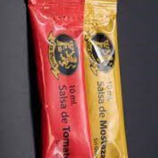 SOBRE DE TOMATE NATURAL( SIN GLUTEN)