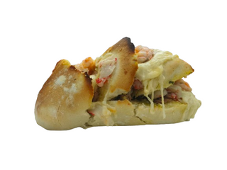 Pan Fruti (1 Ud.)