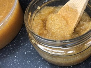 Ікра щуки у банці (УкраЇна) (100г)