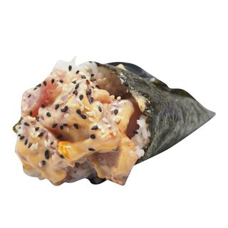 UA41B Temaki Atum Picante