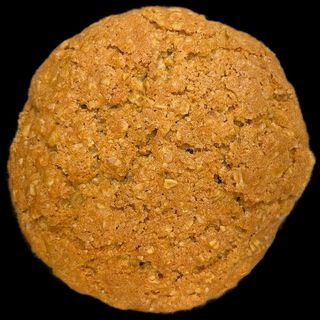 Cookie Avena