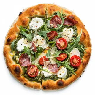 Braciami