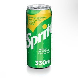 Sprite