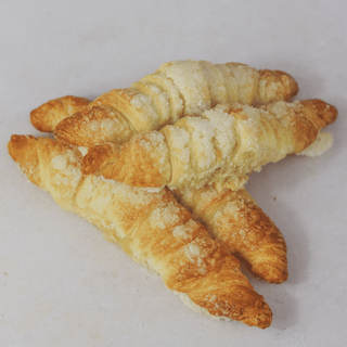 Croissant Argentino 6 UND