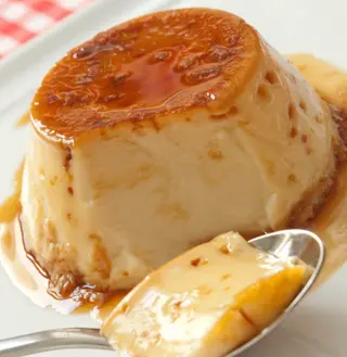 Flam d ou