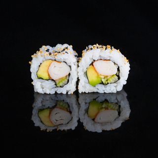 309. Ura California (8 Uds.)