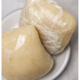 Fufu