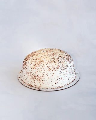 Наслаждение(Киви-банан)