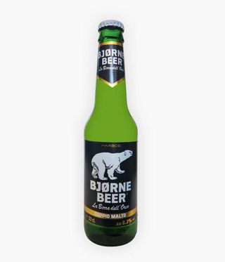 Bjorn 33 cl