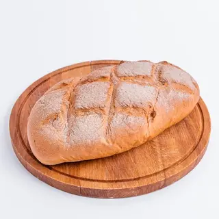 Pan Rustico 1 Ud.