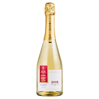 DOR Alb Dulce