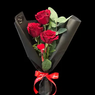 Black&Red