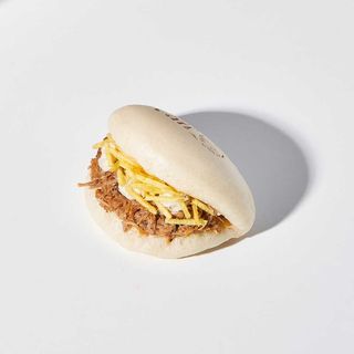 Bao Mel de Romer