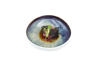 025 Tartare maguro