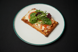 Вафля Цезар