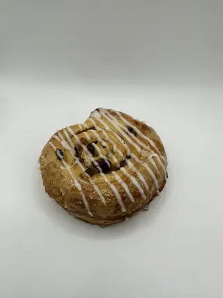 Snaiker