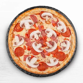 Ассорти (40 см.)