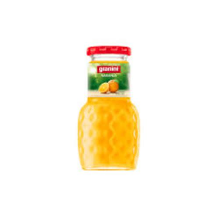 Zumo Granini / Don Simón. Naranja (20 cl.)