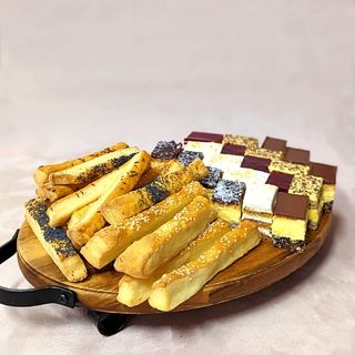 Vine soacra în vizită