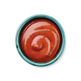 Соус Барбекю